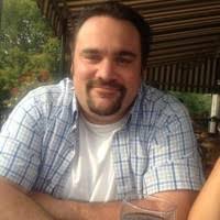 Contact Richard Routhier, Email: r***@chromabec.ca & Phone Number