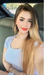 🌹🌹🌹🌹🌹🌹🌹🌹🌹