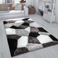 Schaffell teppich weiß kunstfell teppiche lammfellimitat wollteppich longhair bettvorleger sofa hochflor teppich wohnzimmer fellteppich kunstfell shaggy flauschig einfarbig weiß, grösse:ø. Hochflor Teppich Wohnzimmer Shaggy 3d Effekt Kaufland De