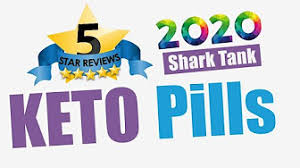 Purefit Keto Shark Tank Episode Youtube Purefit Keto Shark Tank Reviews Youtube