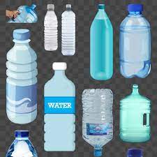 矿泉水图片水瓶素材水mineral water picture water bottle material water water bottle smart water bottle bottle