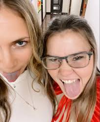 Fiona Olsen (@fiona.olsen1) • Instagram photos and videos