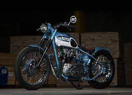 Pin On Motorcycles