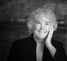 Florine Joppy Obituary (2014)