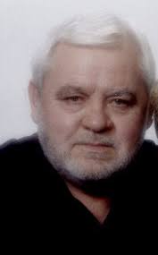 Gerald David Payne Obituary May 2, 2009