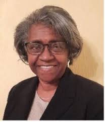 Dr. Rosalyn Thomas appointed Drury University associate dean of Diversity &  Inclusion