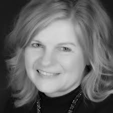 Pamela BRETT-MACLEAN