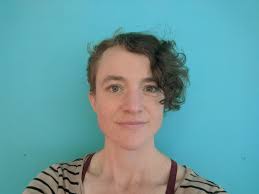 Climate Health Now August 2022 Newsletter!