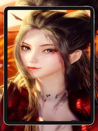 Free anime live / animated wallpapers. Download Chinese 3d Anime Wallpaper 4k Android App Updated 2021