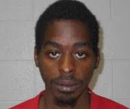 North Carolina: Traffic Stop Must Be Based On An Actual Violation Of Law