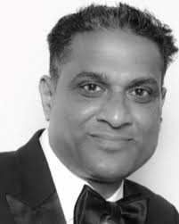 Obituary information for Nashad Persaud