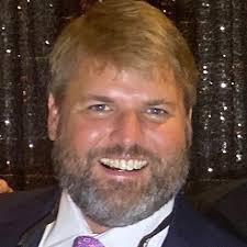 Dan Whitlock's Instagram, Twitter & Facebook