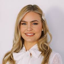 Monica Patton's Instagram, Twitter & Facebook