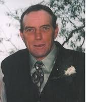 Douglas Witherspoon Obituary