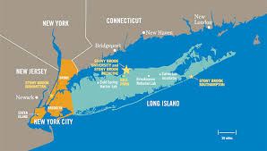 Directions Transportation School Of Health Technology Management