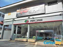 Check spelling or type a new query. New Perodua Myvi Launched In Singapore You Won T Believe The Price Auto News Carlist My