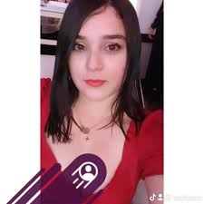 RifasClubCinépolis: Comenta el nombre del director de esta película, junto  a tu nombre completo y número de TCC y quedarás participando por una  entrada doble para verla. Little Women SUB Mayores de