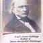 James Giddings Family History & Historical Records