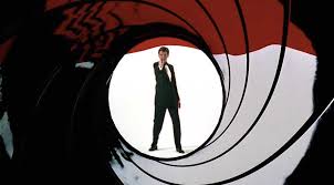 So before the new bond movie hits the theatre, why not take our time and prepare ourselves by revisiting all the best james bond movies. The Best James Bond Films Ranked A Ranking And Analysis Of 007 Art Glut