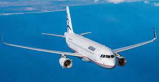Maybe you would like to learn more about one of these? Aegean Bewertungen Und Fluge Tripadvisor