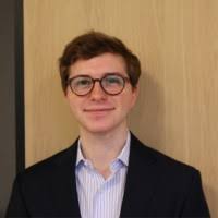 10+ "Daniel Marsala" profiles