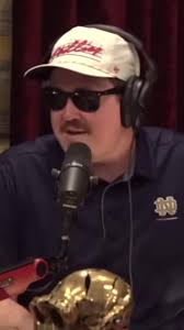 Shane Mullarkey Dublin