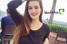 سيرة ذاتية روان بن حسين. Ø±ÙˆØ§Ù† Ø¨Ù† Ø­Ø³ÙŠÙ† ÙˆÙŠÙƒÙŠØ¨ÙŠØ¯ÙŠØ§ Rawan Bin Hussain ÙˆÙŠÙƒÙŠ Ø§ÙƒØ³ØªØ±Ø§