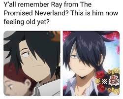 Pin On My Hero Academia