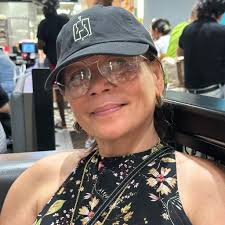 I'm bulletproof, nothing to lose 💪🔥🎻  https://www.instagram.com/hausercello