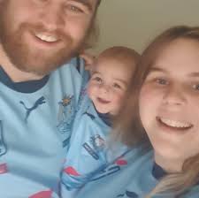 Can I use an 8mm bit with an ER11 collet nut