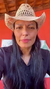 Se isto nao for amor. #trazendoaarca #amor #jesus #yeshua  #cantorakellymarques #cantora #musica #crista #music #videoviral #sertanejo  #modadeviola #sertanejoraiz #playlist #kellymarquesoficial #km