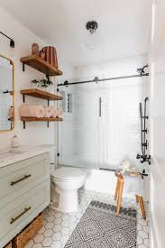 Jeremy Sciascia (condescenzi)