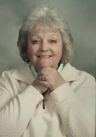 Identifying family of woman in old photograph from Rockford, IL