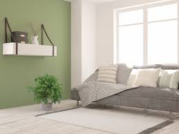 Or use sherwin williams refresh as your wall color in your bedroom for a relaxing tropical oasis in your own home. The Best Paint Color For Every Room In Your Home