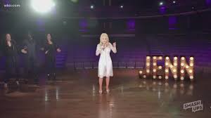 Happy birthday lyrics with cha, cha, cha happy birthday to you, cha, cha, cha. Dolly Parton Sings 9 To 5 Themed Birthday Song In Personalized Musical E Cards Wbir Com