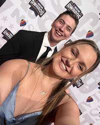 Anthony Domonic Uccello (@anthony.uccello) • Instagram photos and videos