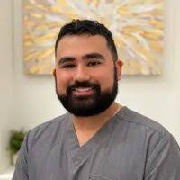 20 Best Dentists Near Me in Helotes, TX