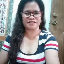 Congresswoman Ann Matibag...