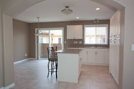 Kitchen Taupe Kitchen Walls Taupe Kitchen Cabinets Kitchen Walls Taupe Walls Together With Taupe Kitchen Taupe Kitchen Taupe Walls Taupe Kitchen Cabinets