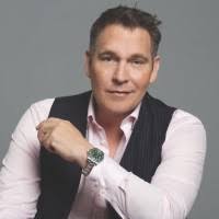 Chris McMahon Email & Phone Number