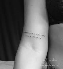 Pin On Tatuagem