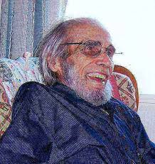 Obituary information for Jimmie L. Krout