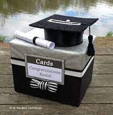 Graduation Decorations Graduation Gift Graduation Graduation Invitation Graduation Gift For Her College Graduation High School Graduation Temas De Fiesta De Graduacion Decoraciones Para Fiesta De Graduado Fiesta De Graduacion De Secundaria