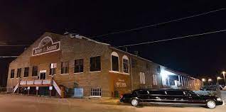 Depot Square Wedding Events Venue Venues Event Venues Wedding Events