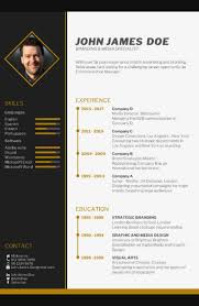 Contoh cv lamaran kerja dilengkapi dengan pengertian cv, cara membuat curriculum vitae (cv) yang disertai juga contohnya seperti cv fresh graduate, kreatif, menarik, tulis tangan, dan cv. Cara Buat Cv Lamaran Kerja Yang Menarik List Kerja