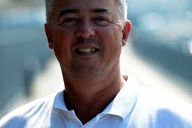 New faces in new places