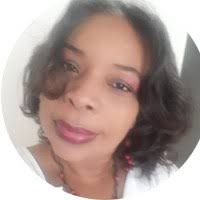 40+ "Doris Douglas" profiles