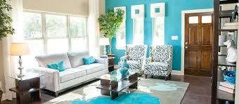 See more ideas about teal rooms, decor, home decor. Blue Home Decor Ideas For Spring 19 Pics