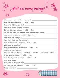 At Every Party You Need A Little Entertain Your Guests Especially If It Is The Baby Shower Cele Boy Baby Shower Games Free Baby Shower Games Baby Shower Funny