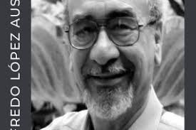 H. Congreso del Estado de Chihuahua